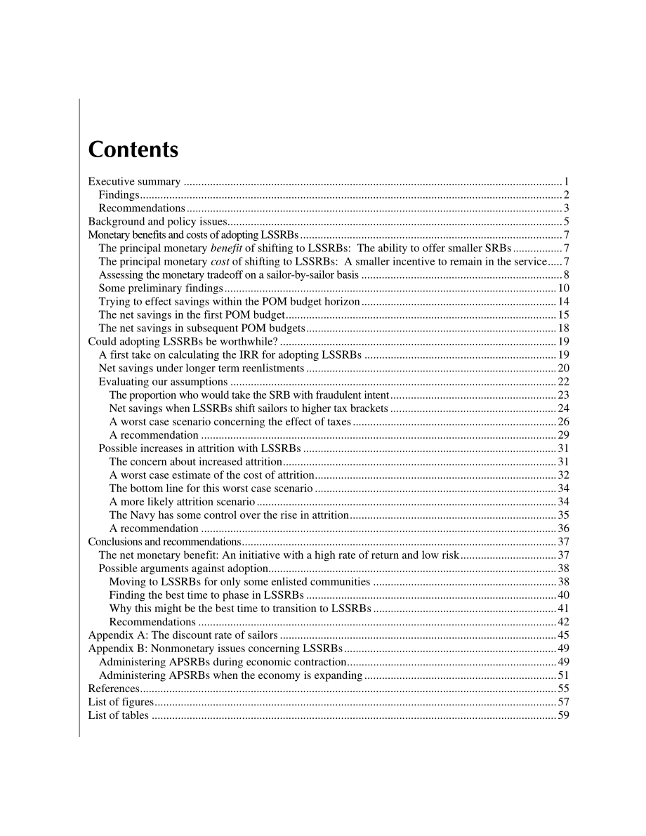 CNA_转为一次总付工作人员代表机构的成本和收益.pdf_第3页