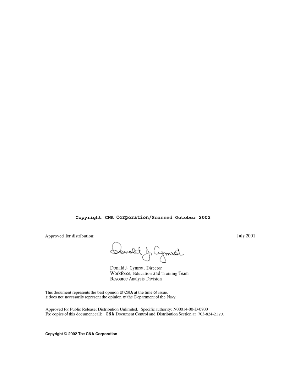 CNA_美国军队：多种颜色的外衣.pdf_第2页
