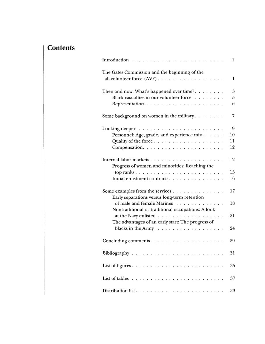 CNA_美国军队：多种颜色的外衣.pdf_第3页