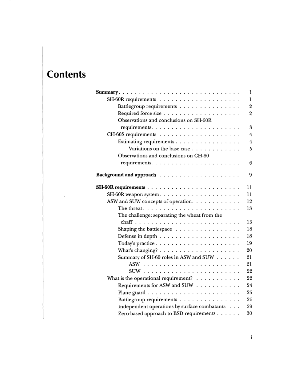 CNA_未来直升机部队需求分析.pdf_第3页