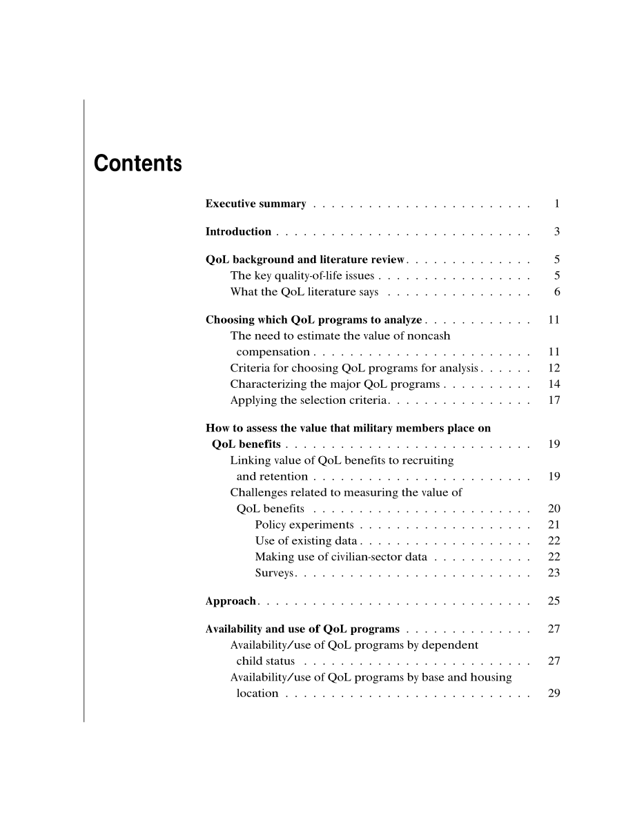 CNA_对生活质量和退休福利的看法和影响.pdf_第3页