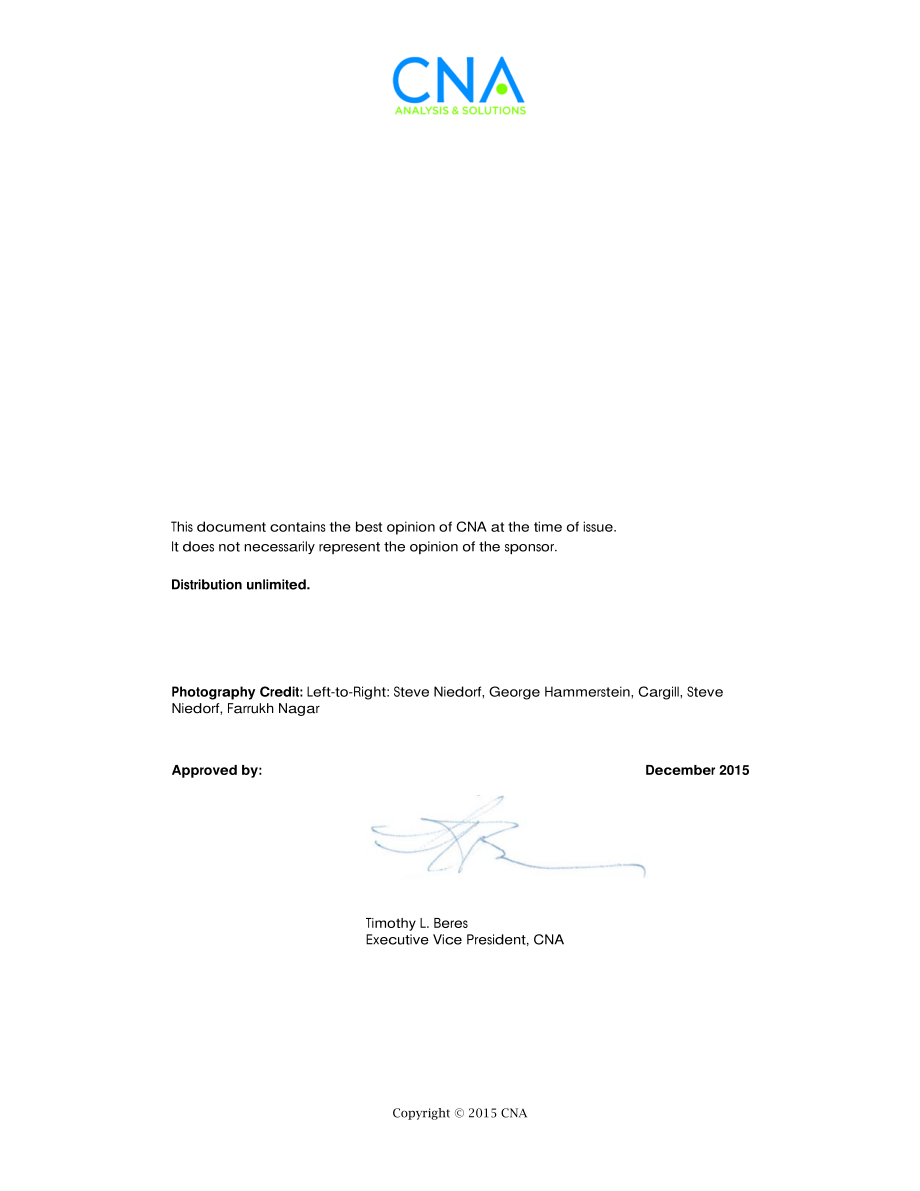 CNA_食物链反应——全球粮食安全游戏.pdf_第2页