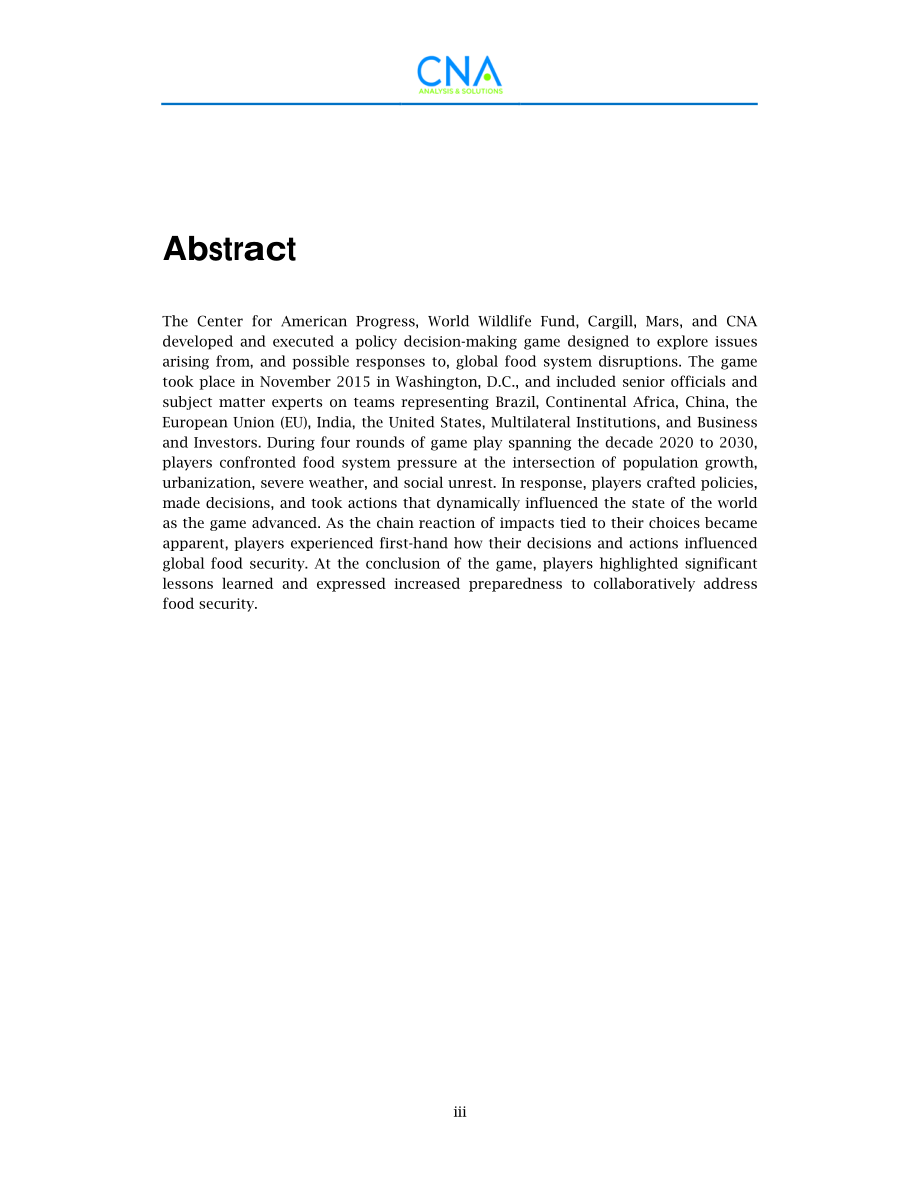 CNA_食物链反应——全球粮食安全游戏.pdf_第3页