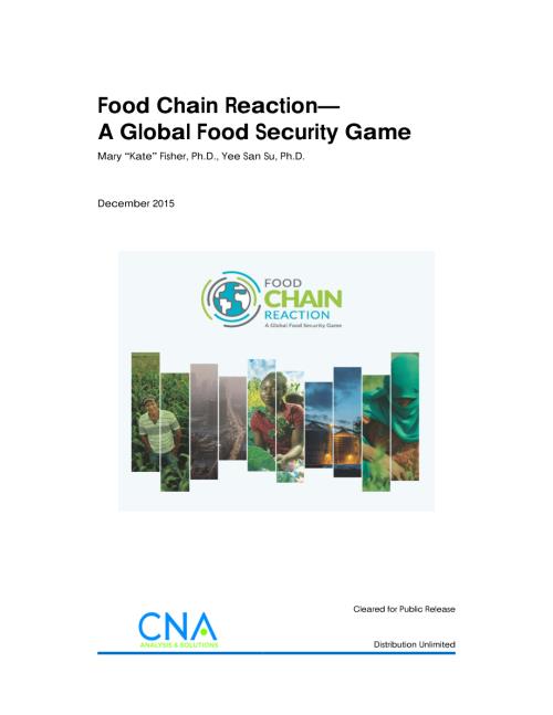 CNA_食物链反应——全球粮食安全游戏.pdf