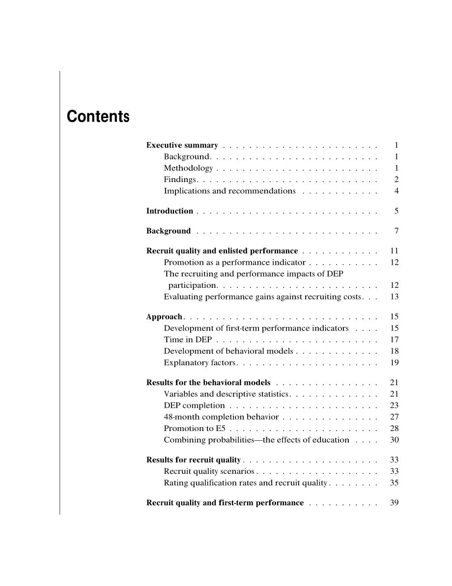 CNA_招聘预算、招聘质量和招聘绩效.pdf_第3页