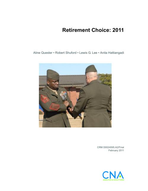 CNA_退休选择：2011年.pdf