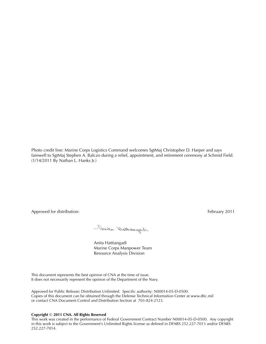 CNA_退休选择：2011年.pdf_第2页