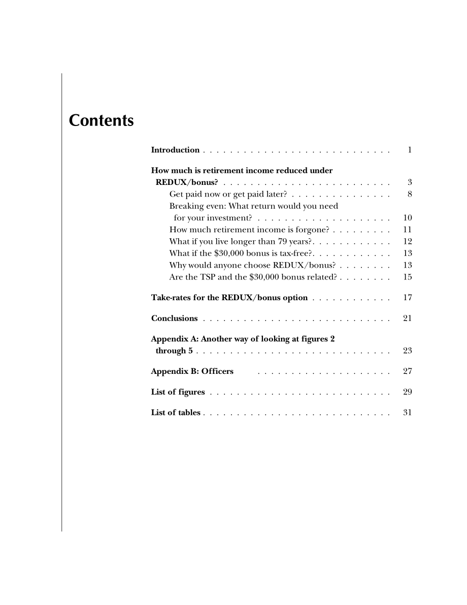 CNA_退休选择：2011年.pdf_第3页