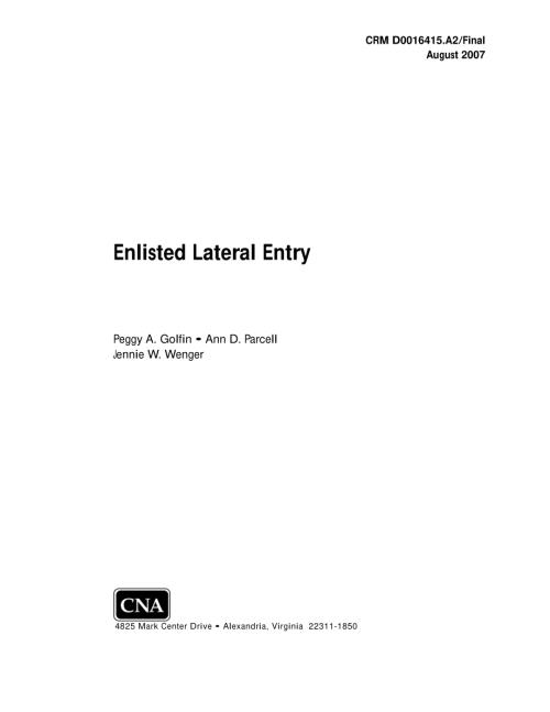 CNA_入伍横向入境.pdf