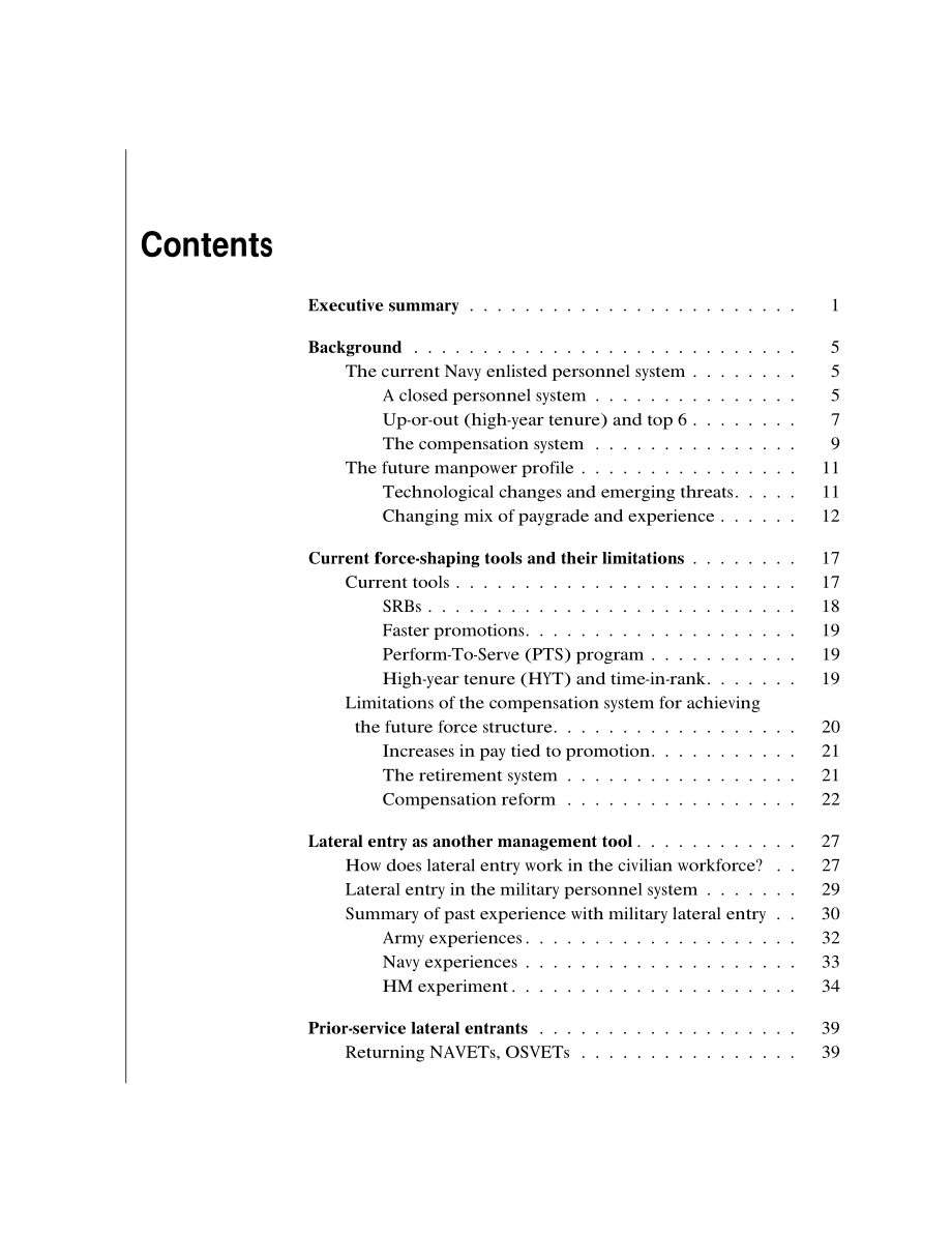 CNA_入伍横向入境.pdf_第3页