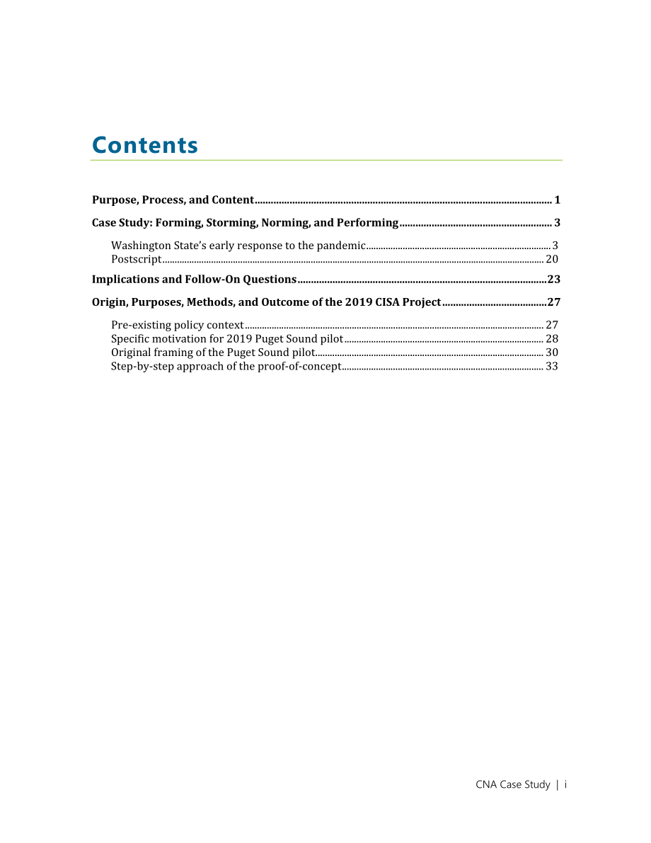 CNA_供应链韧性 公私协作促进流动的案例研究.pdf_第3页