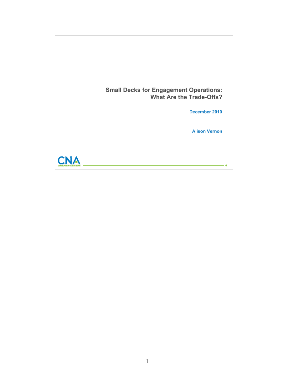 CNA_交战操作的小平台:什么是权衡.pdf_第3页