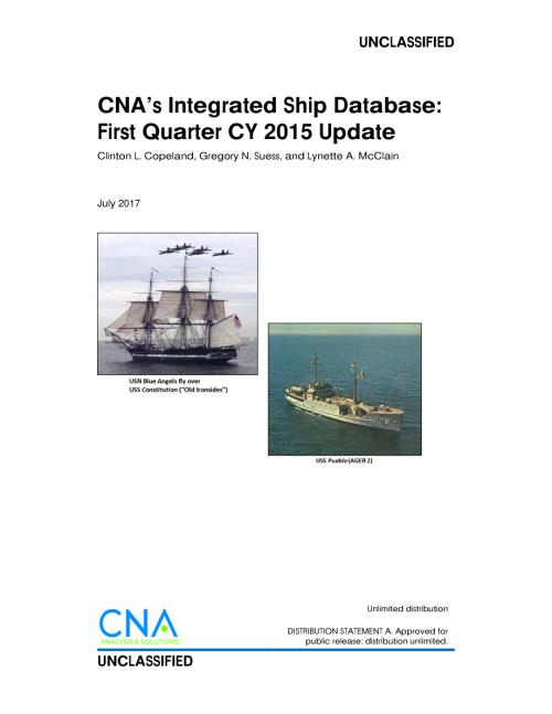 CNA_CNA综合船舶数据库：2015年第一季度更新.pdf