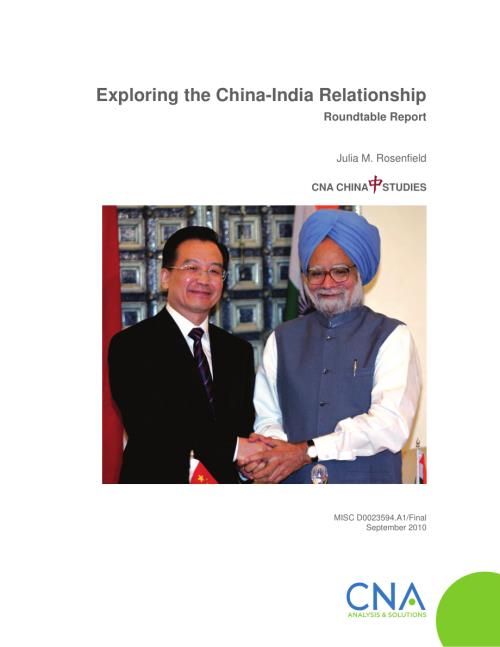 CNA_探索中印关系：圆桌会议报告.pdf