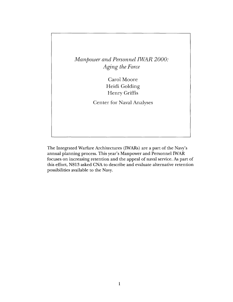 CNA_人力与人事IWAR 2000：老化的力量.pdf_第3页