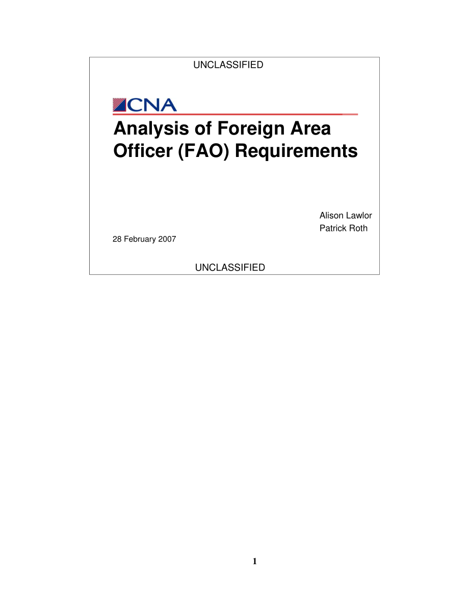CNA_对外地区官员(粮农组织)要求分析.pdf_第3页