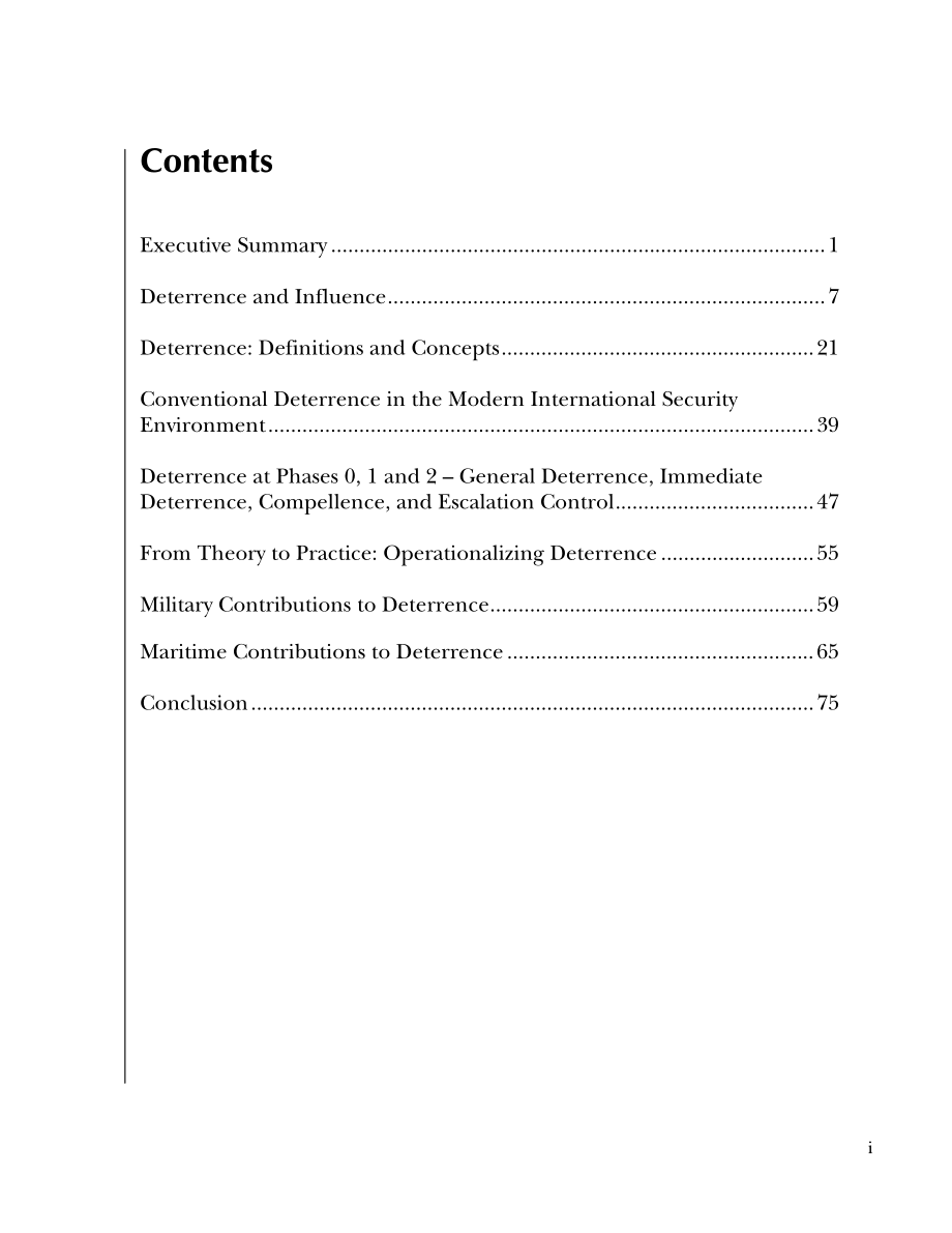 CNA_威慑与影响：海军在预防战争中的作用.pdf_第3页
