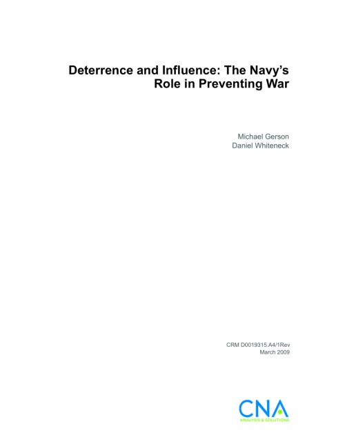 CNA_威慑与影响：海军在预防战争中的作用.pdf