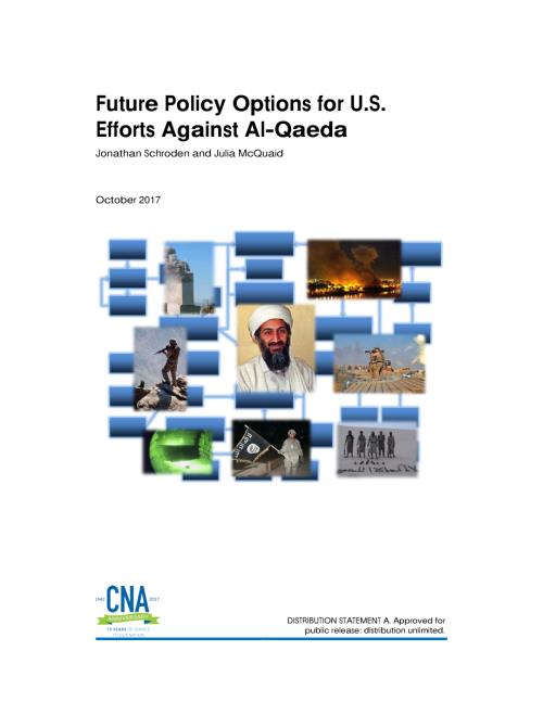 CNA_美国打击基地组织的未来政策选择.pdf
