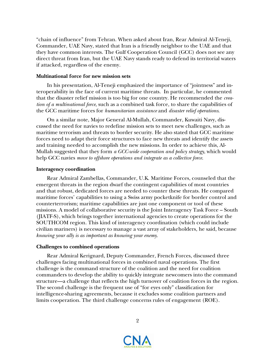 CNA_海湾海军指挥官会议报告.pdf_第2页