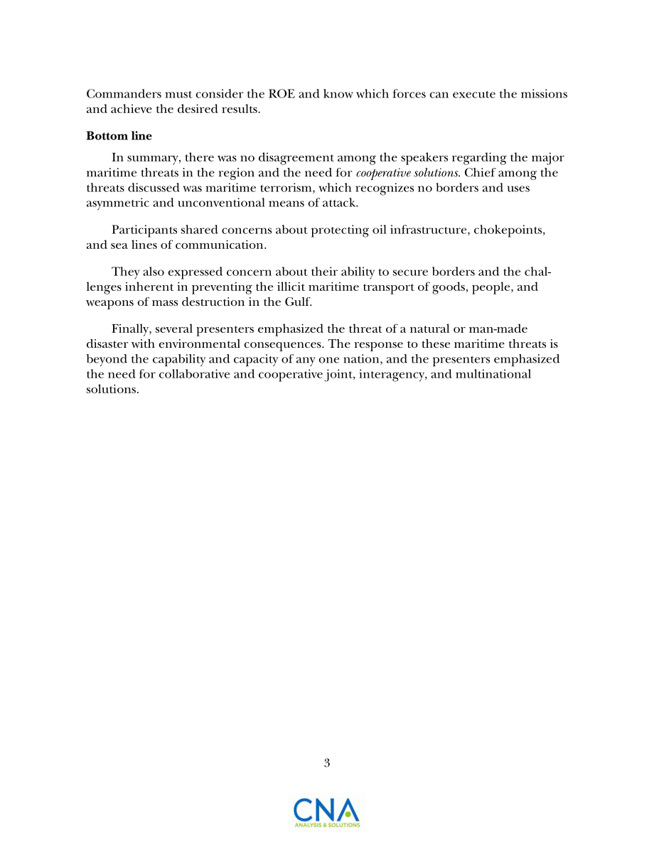 CNA_海湾海军指挥官会议报告.pdf_第3页