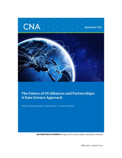 CNA_US联盟和伙伴关系的未来：数据科学方法.pdf