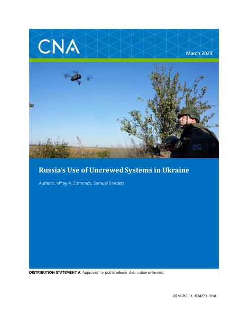 CNA_俄罗斯在乌克兰使用无人系统.pdf