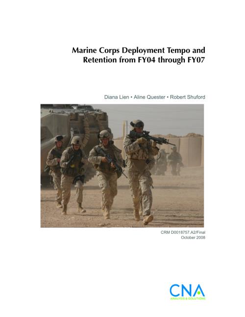 CNA_海军陆战队从2004财年到2007财年的部署速度和保持力.pdf