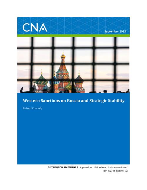 CNA_西方对俄罗斯的制裁与战略稳定.pdf