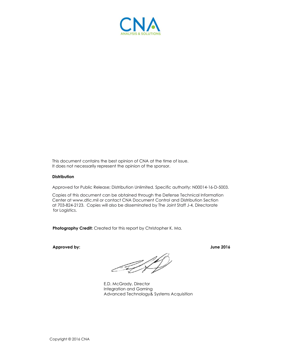 CNA_危机应对中的社交网络：信任至关重要.pdf_第2页