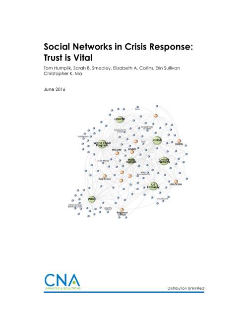 CNA_危机应对中的社交网络：信任至关重要.pdf