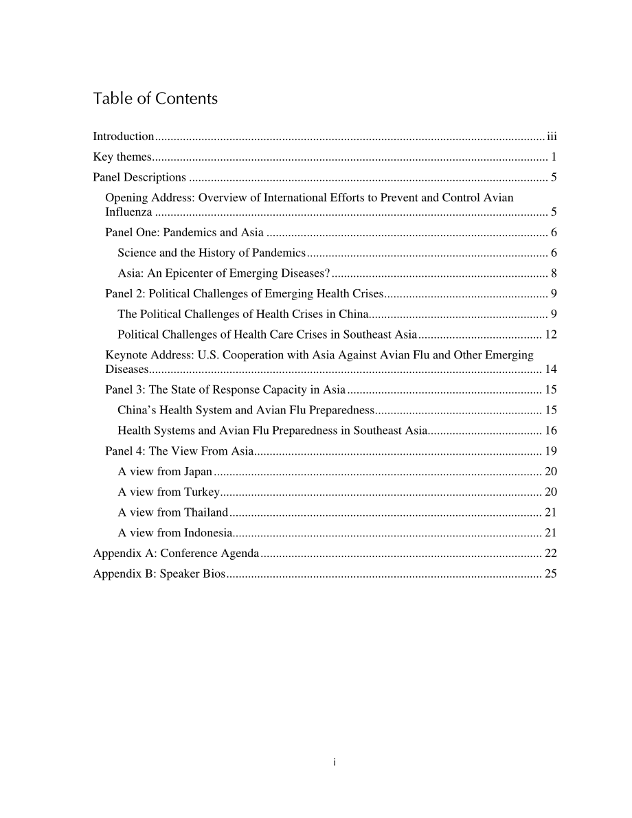 CNA_会议报告：亚洲与流行病的科学和政治.pdf_第3页