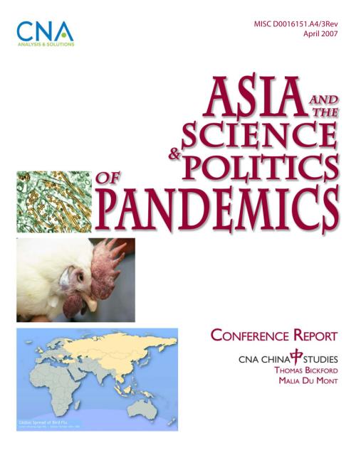 CNA_会议报告：亚洲与流行病的科学和政治.pdf