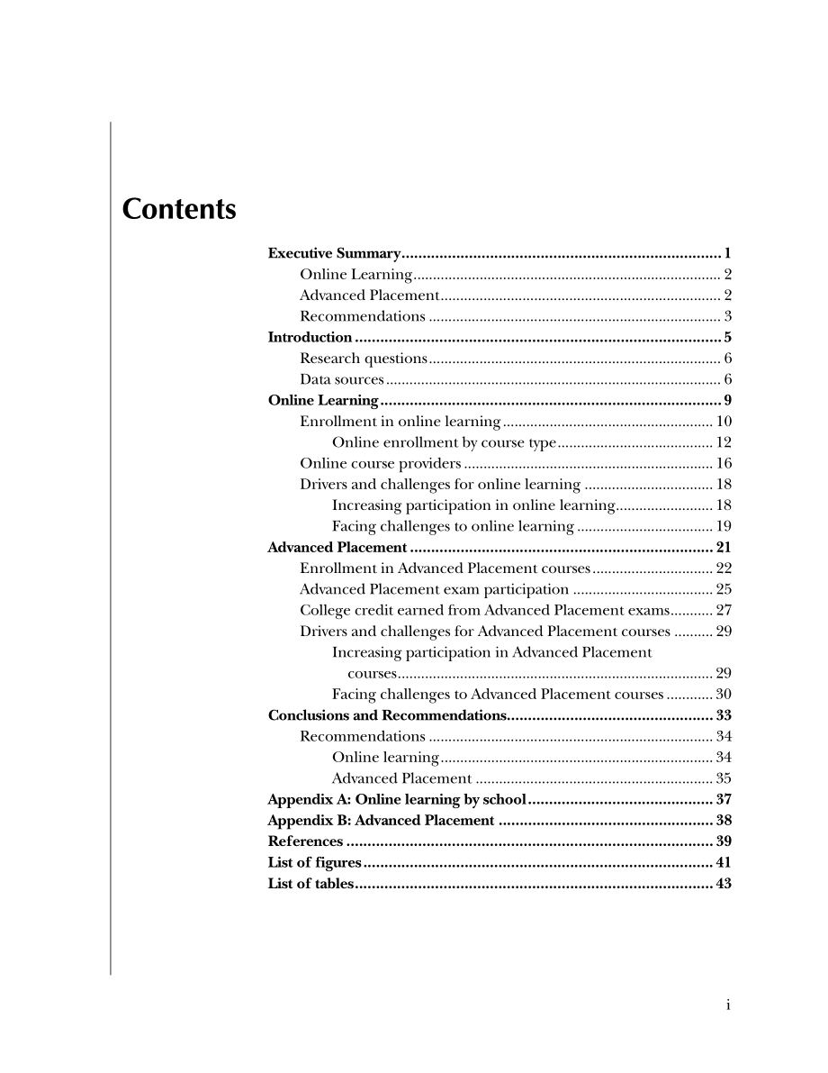 CNA_东北田纳西学院和职业准备联盟：在线学习和高级安置.pdf_第3页