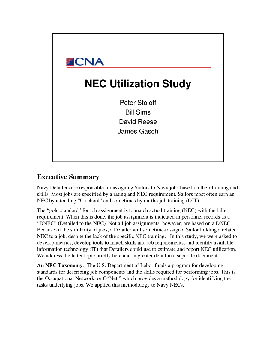 CNA_核能利用研究.pdf_第3页