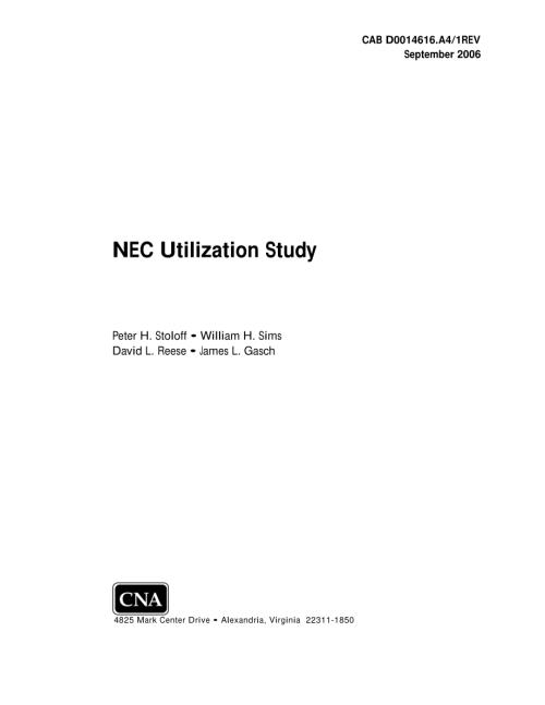 CNA_核能利用研究.pdf