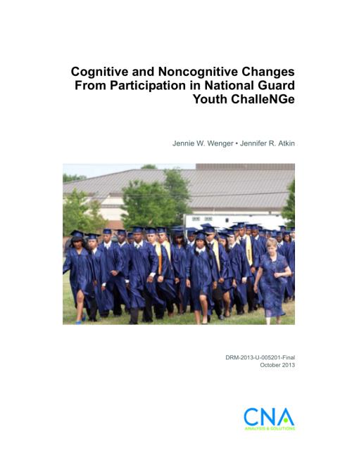 CNA_从参加国民警卫队青年挑战赛看认知和非认知的变化.pdf