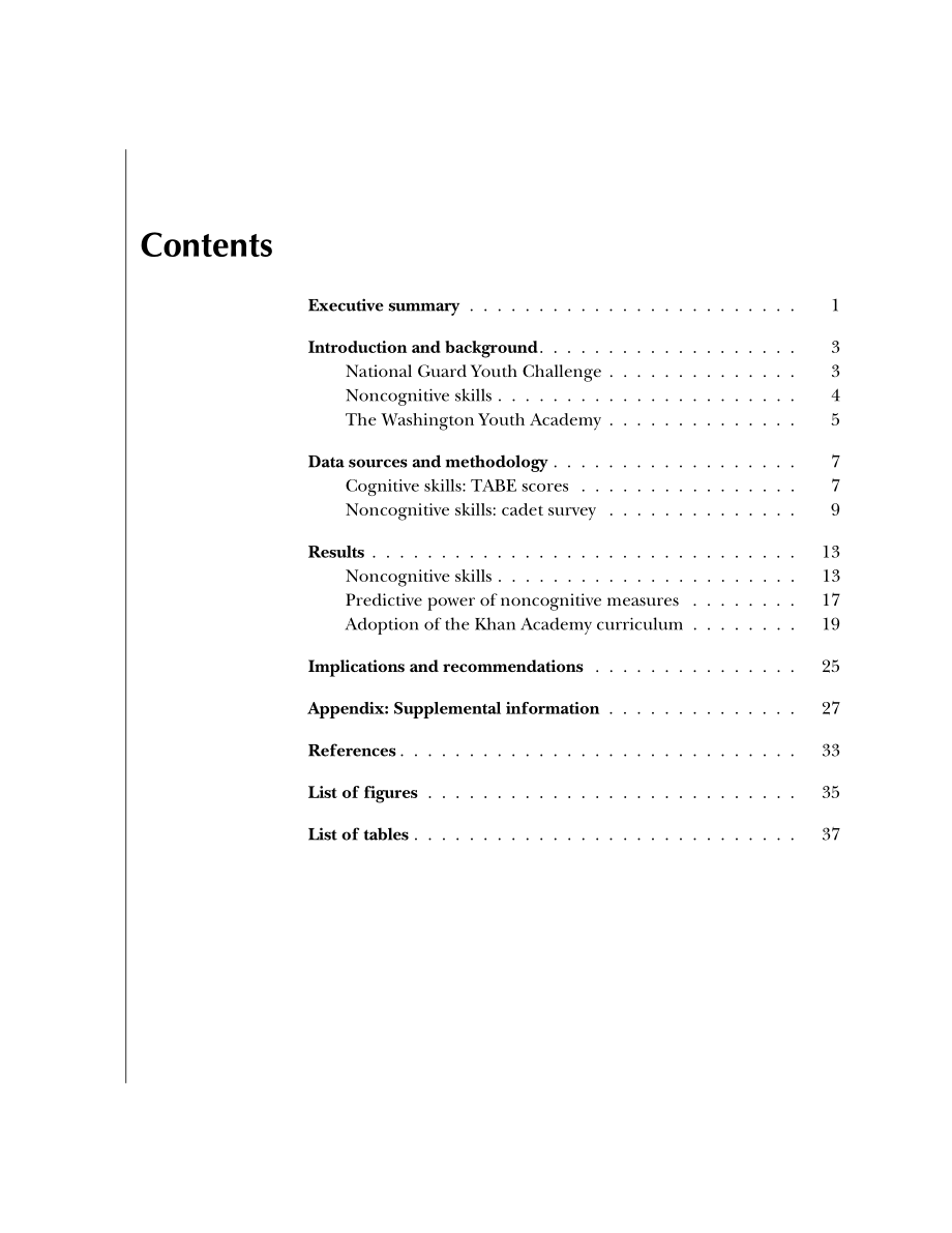 CNA_从参加国民警卫队青年挑战赛看认知和非认知的变化.pdf_第3页