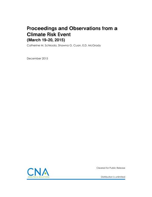 CNA_气候风险事件的记录和观察(2015年3月19-20日).pdf