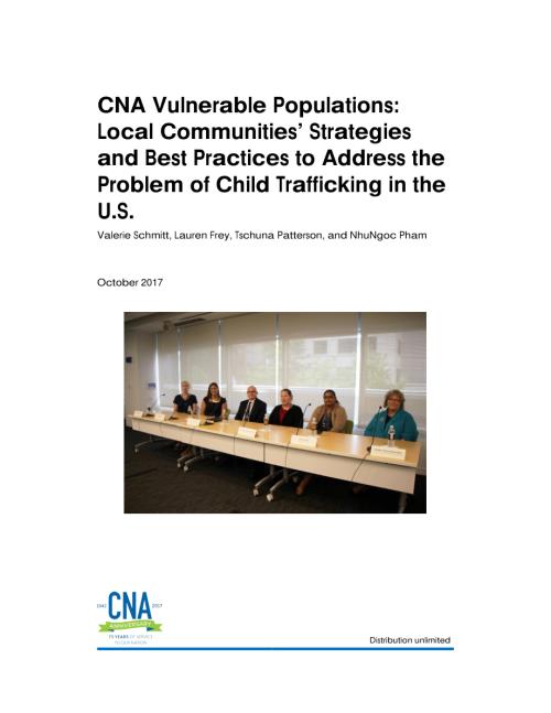 CNA_CNA弱势群体：当地社区解决美国儿童贩运问题的策略和最佳实践.pdf
