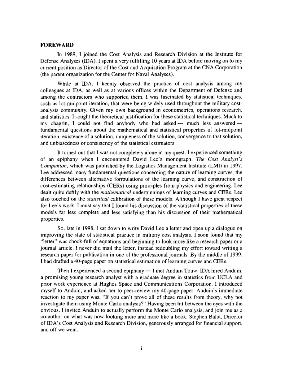 CNA_学习曲线和成本分析的统计方法.pdf_第3页