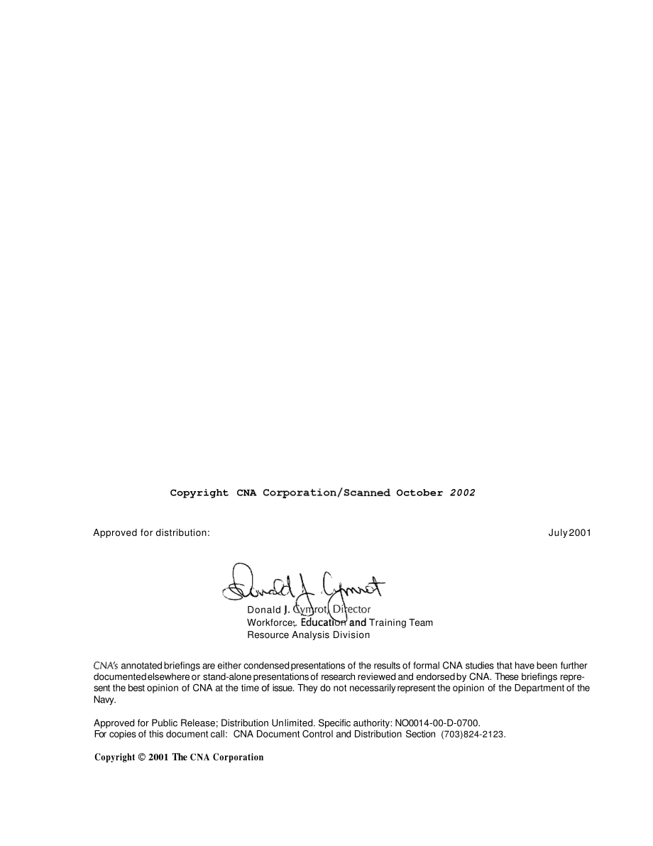 CNA_海军新兵从初始技能训练中的减员.pdf_第2页