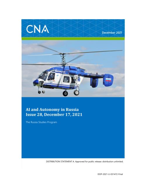CNA_俄罗斯的AI与自治第28期.pdf