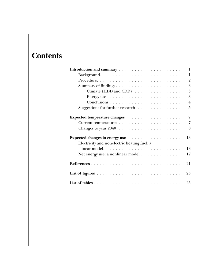 CNA_评估气候变化对设施能源使用的影响.pdf_第3页