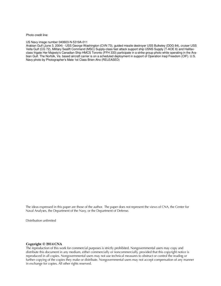 CNA_军事准备、预算规划与经济理论.pdf_第2页