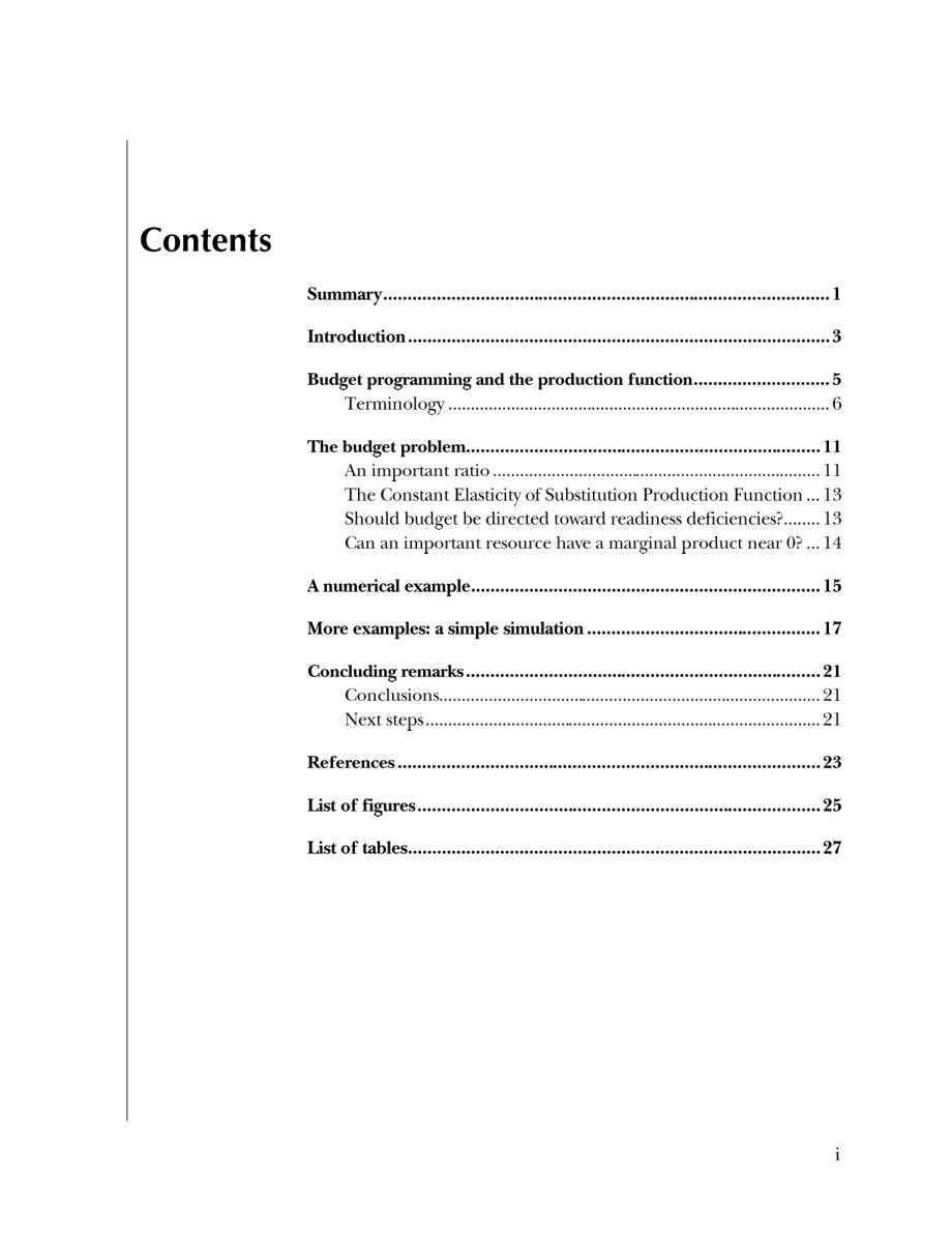 CNA_军事准备、预算规划与经济理论.pdf_第3页