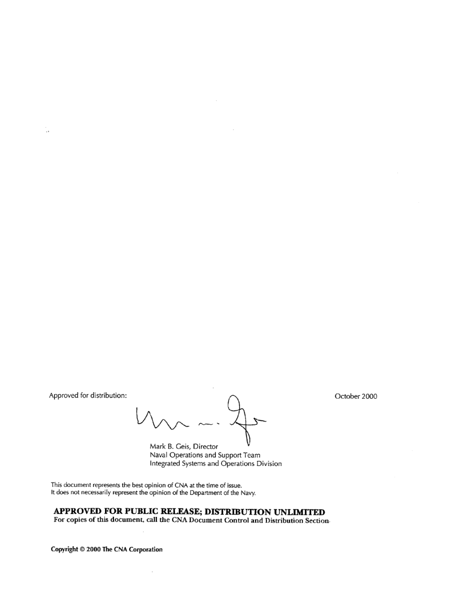 CNA_地面作战研究：分析总结.pdf_第2页