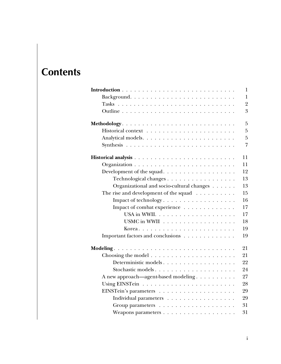 CNA_地面作战研究：分析总结.pdf_第3页