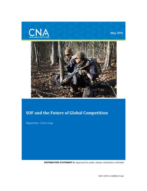 CNA_SOF与全球竞争的未来.pdf
