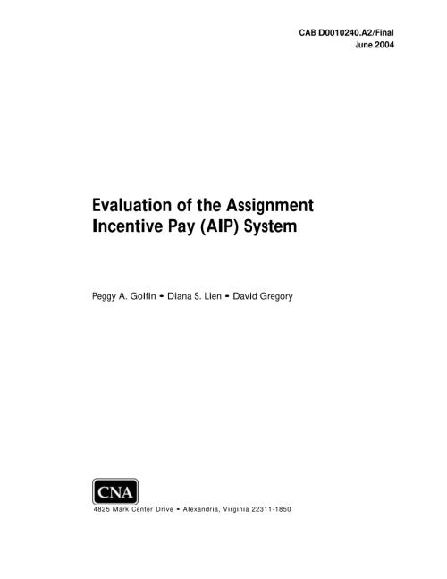 CNA_分配激励薪酬体系的评价.pdf